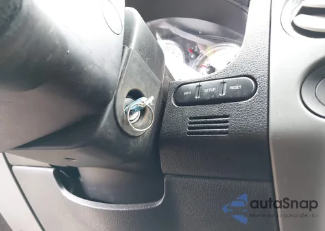 2008 Ford F-150 60Th Anniversary/Fx4/King Ranch/Lariat/Xlt from USA, damaged, VIN 1FTPW14V88KB19522